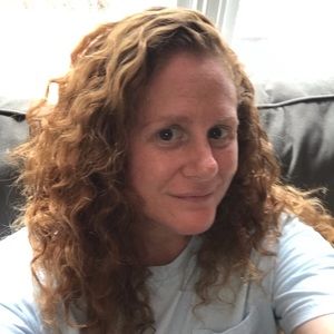 ✨ Meet your Posher✨